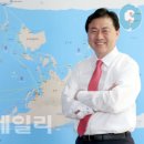 대일씨에프 이미지