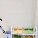 진주 스킨플래닝 뽐온뷰티에서 인생 첫 스킨플래닝 후기
