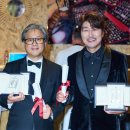 남우정비 네이버블로그