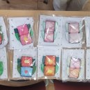 동백작은도서관 이미지