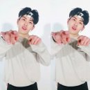호야장식