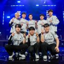 팀42 주식회사 이미지