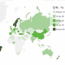 대국에너지 이미지
