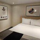 [캐나다 밴프] 가성비 좋은 밴프 다운타운 호텔 추천🏨 밴프 아스펜 로지(Banff Aspen Lodge) 내돈내산 후기