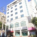 애플호텔 | [제주도] 제주시 제주시청 시내 숙소 제주 애플 호텔