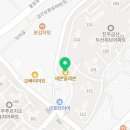 세븐일레븐 진주금산위브점