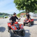 여주홈마트화장실 | 아이들과 함께 일찍 다녀온 여름휴가_ '열짬뽕' &amp; '영월 리버사이드 펜션'💝