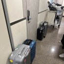 스테이히어STAYHERE