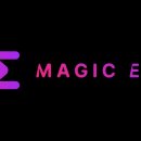 널스마켓 이미지