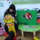 민규농장 이미지