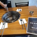 고기를굽는사람들 육달