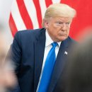 제약회사를 깜짝 놀라게 한 &#39;의약품에 추가 관세 200%&#39;의 속사정 트럼프 대통령의 &#39;진짜 의도&#39;란 이미지