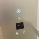 대광장 | 중국 상해여행 자유여행 4박 5일 - 3일차 : 인민대광장, 동북인가 꿔바로우, 동방명주, 도운서원, 푸동...