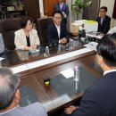 원내경로당 이미지