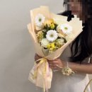 수림화원꽃 이미지