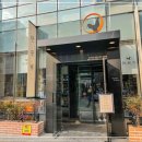 한국계 방이직영 이미지