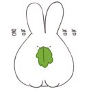 링코노래타운시흥 이미지