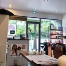 와플대학대구담티역캠퍼스