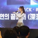 인디에이게임즈 이미지