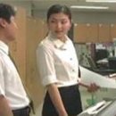 러닝뱅크 이미지