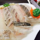 압구정횟집 이미지