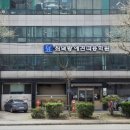 최덕황애견미용학원 네이버블로그