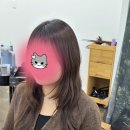 아띠부