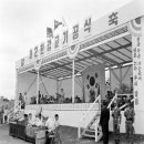 광복건설(주) 이미지