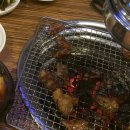 곰내미식육식당 이미지