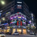 조스짐(cho's gym) 이미지