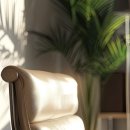 반포대로26길 4 이미지