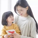 다온이상점 이미지