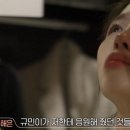 엑스룸 이미지