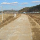 백천지구2 이미지