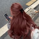 조희미용실 | 계룡미용학원 염색방 창업 준비 자격증 국비지원