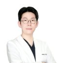 리엘르의원 이미지