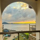 다올팬션민박 이미지