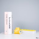 디자인 멀티탭 정리함, <b>아이정</b> USB 스마트 예쁜 인테리어 멀티탭