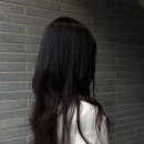 상수씨족발 | EP 07. 기쁨, 슬픔, 아름다운 마음