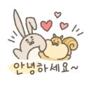 대한뉴스주 이미지