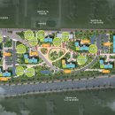 LH이곡마을6단지 이미지