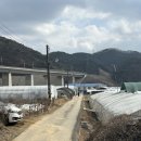 대림4농장 이미지