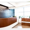 수석치과의원 이미지