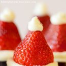 홈파티요리 이미지