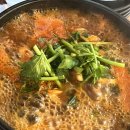 송현로 | [동인천역, 송현로 맛집] 모모 한식 ▶명태탕, 알탕, 코다리조림◀