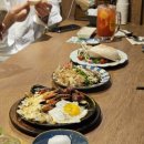 성수역 1번출구 이미지