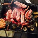 명지펜션 이미지