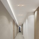 탑조인트의원 이미지