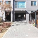 한신휴플러스@(11단지) 이미지
