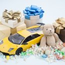 은행모텔 이미지